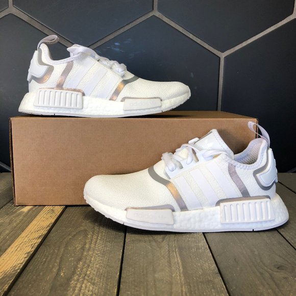 adidas | Shoes | Womens Adidas Nmd R 
